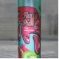 Жидкость для электронных сигарет Fluffy Puff - Kiwi & Pomegranate 60ml 0mg - фото 10