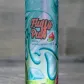 Рідина для електронних сигарет Fluffy Puff - Kiwi & Pomegranate Ice 60ml 1,5mg - фото 10