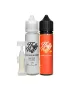Набір Fluffy Puff - Mango Tango 3 mg 60 ml
