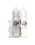 Набір Fluffy Puff - Melon Apple Ice 3 mg 60 ml
