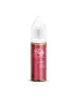 Рідина Fluffy Puff - Salts Raspberry 15 ml 20 mg