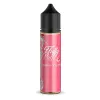 Рідина Fluffy Puff - Strawberry Ice Cream 60ml 1,5mg