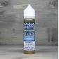 Рідина для електронних сигарет Audio Fog - Flux 60ml 3mg - фото 3