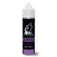Жидкость для электронных сигарет FogDog - Berry Pancake 3mg 60ml - фото 2
