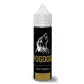 Жидкость для электронных сигарет FogDog - Choco Tobacco 3mg 60ml - фото 2