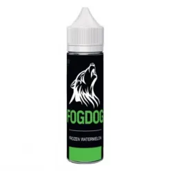 Жидкость FogDog - Frozen Watermelon 60ml 6mg
