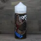 Рідина для електронних сигарет Freaks - Milf 3 mg 120 ml - фото 2