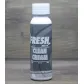 Рідина для електронних сигарет Fresh - Clean Cream 3 mg 60 ml - фото 2