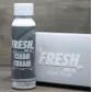 Рідина для електронних сигарет Fresh - Clean Cream 3 mg 60 ml - фото 3