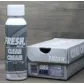 Рідина для електронних сигарет Fresh - Clean Cream 3 mg 60 ml - фото 4