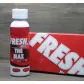 Рідина для електронних сигарет Fresh - The Max 3 mg 60 ml - фото 3