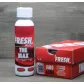 Рідина для електронних сигарет Fresh - The Max 3 mg 60 ml - фото 4