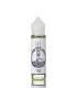 Рідина Frisco Vapor - Sutro 60 ml 3 mg