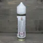 Рідина для електронних сигарет Frisco Vapor - Lands End 60 ml 3 mg - фото 4