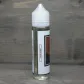 Рідина для електронних сигарет Frisco Vapor - Lands End 60 ml 3 mg - фото 5
