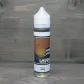 Рідина для електронних сигарет Frisco Vapor - Lands End 60 ml 3 mg - фото 2