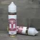 Рідина для електронних цигарок Frisco Vapor - Marina 60 ml 3 mg - фото 6