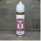 Рідина для електронних цигарок Frisco Vapor - Marina 60 ml 3 mg - фото 2