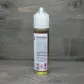 Рідина для електронних сигарет Frisco Vapor - Місто: Київ Banana Berry Breeze TFN V2 60 ml 3 mg - фото 4