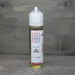 Рідина для електронних сигарет Frisco Vapor - Місто: Київ Banana Berry Breeze TFN V2 60 ml 3 mg - фото 5
