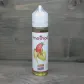 Рідина для електронних сигарет Frisco Vapor - Місто: Київ Banana Berry Breeze TFN V2 60 ml 3 mg - фото 2