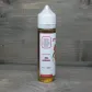Рідина для електронних сигарет Frisco Vapor - Method Cali Berry TFN V2 60 ml 3 mg - фото 4