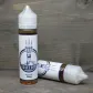 Рідина для електронних сигарет Frisco Vapor - Sutro 60 ml 3 mg - фото 6