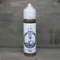 Рідина для електронних сигарет Frisco Vapor - Sutro 60 ml 3 mg - фото 2