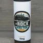 Жидкость для электронных сигарет Frisco Vapor - The Rock Ice Tea Peach 60 ml 3 mg - фото 3