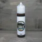 Жидкость для электронных сигарет Frisco Vapor - The Rock Ice Tea Peach 60 ml 3 mg - фото 2