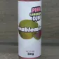 Рідина для електронних сигарет Frisco Vapor - Troublemint Pink Lemonade Gum 60 ml 3 mg - фото 3