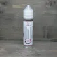 Рідина для електронних сигарет Frisco Vapor - Troublemint Pink Lemonade Gum 60 ml 3 mg - фото 5