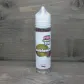 Рідина для електронних сигарет Frisco Vapor - Troublemint Pink Lemonade Gum 60 ml 3 mg - фото 2