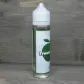 Рідина для електронних сигарет Frisco Vapor - Troublemint Sour Apple Gum 60 ml 3 mg - фото 4