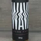 Рідина для електронних сигарет Frisco Vapor - Wavi Sucka Free 60 ml 3 mg - фото 3