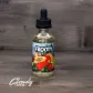 Рідина для електронних сигарет Ruthless - Frooty Frozen Fruit 3mg 60ml - фото 2