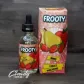 Рідина для електронних сигарет Ruthless - Frooty Vapor Fruit Machine 3mg 60ml - фото 5