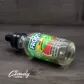 Рідина для електронних сигарет Ruthless - Frooty Vapor Sour Waterberry 3mg 60ml - фото 3