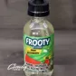 Рідина для електронних сигарет Ruthless - Frooty Vapor Sour Waterberry 3mg 60ml - фото 4