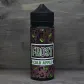 Рідина для електронних сигарет Frost Vape - Cold Apple 0 mg 120 ml - фото 2