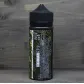 Рідина для електронних цигарок Frost Vape - Honey Cooler 0 mg 120 ml - фото 3
