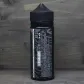 Рідина для електронних цигарок Frost Vape - Ice Currant 3 mg - фото 3