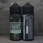 Рідина для електронних цигарок Frost Vape - Ice Currant 3 mg - фото 5