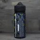 Рідина для електронних цигарок Frost Vape - Mentol Tropic 3 mg 120 ml - фото 3