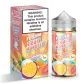 Рідина для електронних цигарок Fruit Monster FROZEN - POG Ice 3mg 100ml - фото 2