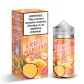 Рідина для електронних сигарет Fruit Monster - POG 3mg 100ml - фото 2