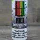 Жидкость для электронных сигарет Fruit Twist - Tropical Pucker Punch 3 mg 60 ml - фото 9