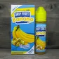 Жидкость для электронных сигарет FRYD Drip Fried - Banana Flavor 3 mg 60 ml - фото 7