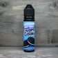 Жидкость для электронных сигарет FRYD Drip Fried - Cream Cookie Flavor 3 mg 60 ml - фото 2