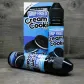 Жидкость для электронных сигарет FRYD Drip Fried - Cream Cookie Flavor 3 mg 60 ml - фото 8